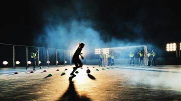 加图索将与拉齐奥签约2+1年 年薪150万欧 执教要求签4名新援（配图示意）